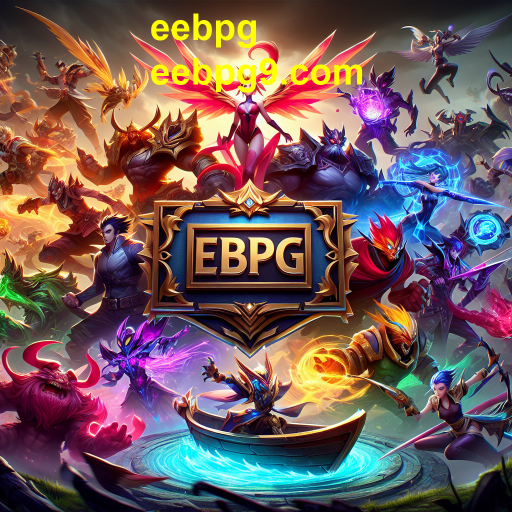 Explorando o Mundo dos MOBAs: Estratégia e Colaboração em Jogo