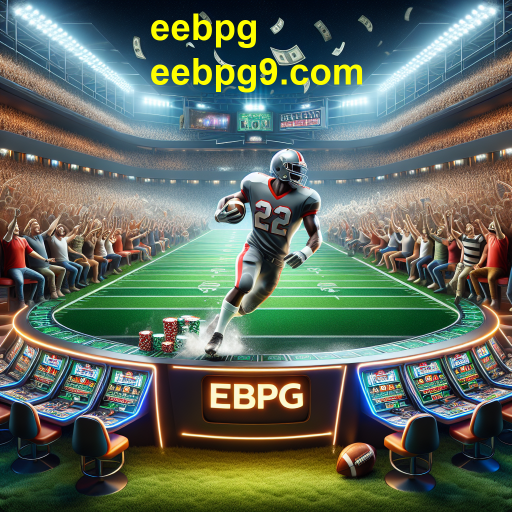 A Evolução dos Jogos de Esportes: Realismo e Conexão Global