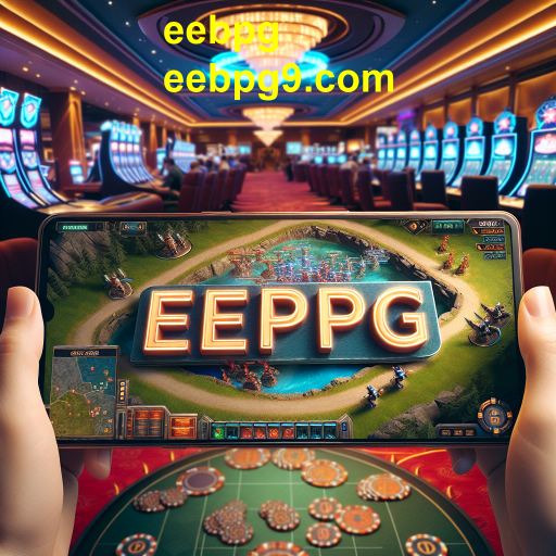 Explorando o Mundo dos Jogos de Estratégia